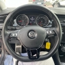 VW GOLF 7,5 1.6 DIESEL 115 CV ANNO 2017